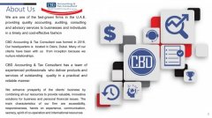 �������ϰ�CBDע����������רҵ�ṩ��ƺ�˰�����