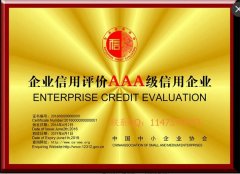 ���й�**��������ϲ��**��