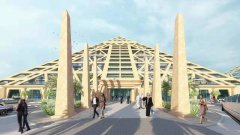 �ϰݷ��� **��Ͷ����Ŀ�����̰���12�� �̶��ر�8%