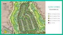 �ϰݷ��� �ַ����� ��10%������Կ����ס