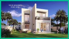 �ϰݷ��� �ַ����� ��10%������Կ����ס