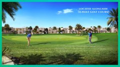 �ϰݷ��� �ַ����� ��10%������Կ����ס