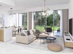 �ϰ�Ͷ��+��ס�ı��� ���׸�ֻҪ12�����ķ �¹�1%