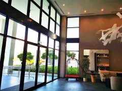 �ϰݷ��� ���������� ţ�� ���ŵ�ҡ�� ���ر�����8%-10