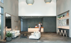 �ϰݷ��� ���������� ţ�� ���ŵ�ҡ�� ���ر�����8%-10