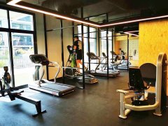 �ϰݷ��� ���������� ţ�� ���ŵ�ҡ�� ���ر�����8%-10