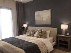 �ϰݷ��� ���ʳ� �·� һ��һ��ֻҪ40����