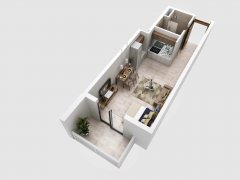 �ϰݷ��� ���ʳ� �·� һ��һ��ֻҪ40����