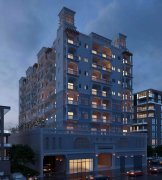 �ϰݷ��� ���ʳ� �·� һ��һ��ֻҪ40����