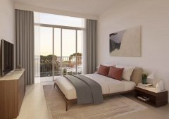 �ϰݷ���Ͷ�� ��ס���÷� סլ