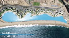 ���س��� ��ظ����ϰݷ¹���ʽ��-�ĺ�Ժ