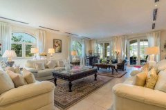 �ϰ�ɽׯ �ַ�������լ 800�����ķ��