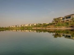 �ϰ�ɽׯ �ַ�������լ 800�����ķ��