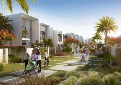 �ϰݷ��� �������� ֻҪ116���� �ϰ�**��ʵ��������EM