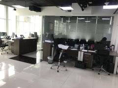 clover bay 1009 1010