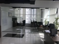 clover bay 1009 1010