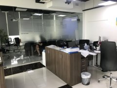 clover bay 1009 1010