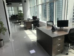 clover bay 1009 1010