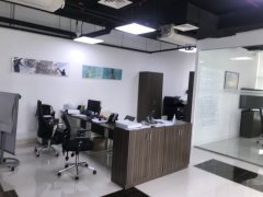 clover bay 1009 1010