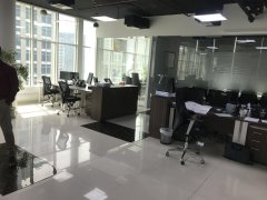 clover bay 1009 1010