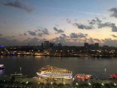 ���ϰ���֮ܰ�����ޡ�Ϊ�ڵϰ�deira�����㳡�����������˺�