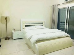 ���ϰ���֮ܰ�����ޡ�Ϊ�ڵϰ�deira�����㳡�����������˺�