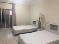 ���ϰ���֮ܰ�����ޡ�Ϊ�ڵϰ�deira�����㳡�����������˺�