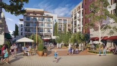 �ϰݷ��� �����ĵ����ò�Ȩ �ߵ������������� Sur La 