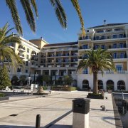 �ϰݷ��� �����ĵ����ò�Ȩ �ߵ������������� Sur La 