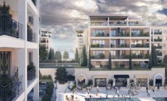 �ϰݷ��� �����ĵ����ò�Ȩ �ߵ������������� Sur La 