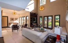 �ϰݶ����������� �ʺ϶����Ǹյ��ϰݵ�Ͷ�ʿ� ���ַ��Ϳ���ѡ