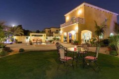 �ϰݶ����������� �ʺ϶����Ǹյ��ϰݵ�Ͷ�ʿ� ���ַ��Ϳ���ѡ