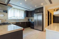 �ϰݶ����������� �ʺ϶����Ǹյ��ϰݵ�Ͷ�ʿ� ���ַ��Ϳ���ѡ