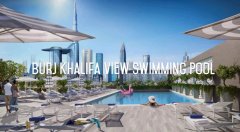 �ϰݾƵ�Ͷ�� �����Ĵ���Լ70���� EMAAR ���ھƵ�