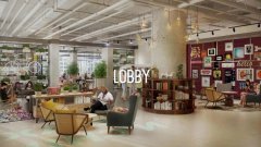 �ϰݾƵ�Ͷ�� �����Ĵ���Լ70���� EMAAR ���ھƵ�