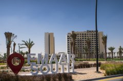 �ϰݷ��������������ַ� ��10%������Կ����ס ��Ԣ ������