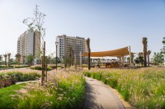 �ϰݷ��������������ַ� ��10%������Կ����ס ��Ԣ ������