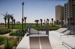 �ϰݷ��������������ַ� ��10%������Կ����ס ��Ԣ ������