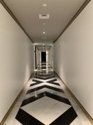 �ϰ�����������ۡ��ַ���-��© �ϰ�������