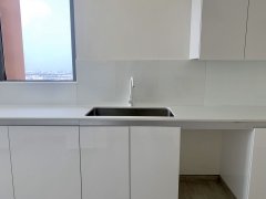 �ϰ�����������ۡ��ַ���-��© �ϰ�������