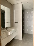 �ϰ�����������ۡ��ַ���-��© �ϰ�������