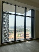 �ϰ�����������ۡ��ַ���-��© �ϰ�������