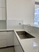 �ϰ�����������ۡ��ַ���-��© �ϰ�������