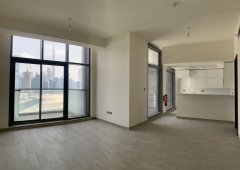 �ϰ�����������ۡ��ַ���-��© �ϰ�������