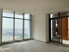 �ϰ�����������ۡ��ַ���-��© �ϰ�������