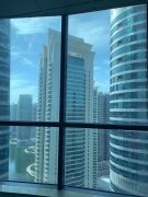 JLT�칫�ҵͼ۳���100ƽ�׽�60��