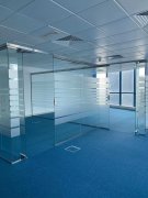 JLT�칫�ҵͼ۳���100ƽ�׽�60��