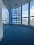 JLT�칫�ҵͼ۳���100ƽ�׽�60��