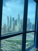 JLT�칫�ҵͼ۳���100ƽ�׽�60��