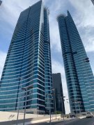 JLT�칫�ҵͼ۳���100ƽ�׽�60��